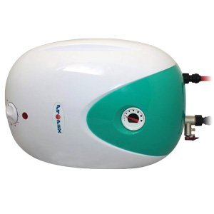1st Gen Propex Mains Electric Storage Water Heater Propex Leisure