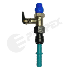 Malaga PRV