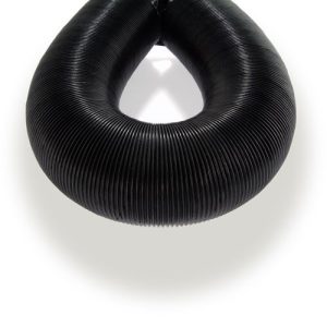 90mm APK Hot-Air Ducting