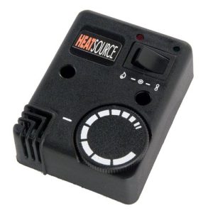 Thermostat Electronic