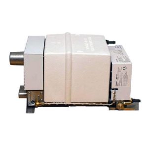 Malaga 5E Water Heater Propex Leisure