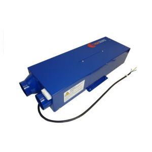 Propex HS2000E G/E Blown Air Heater