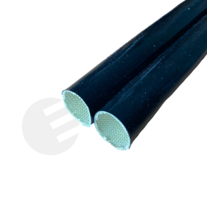 Exhaust Lagging Pipe