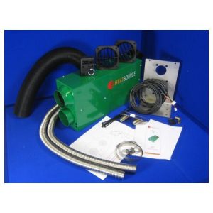 HS2800 marine
