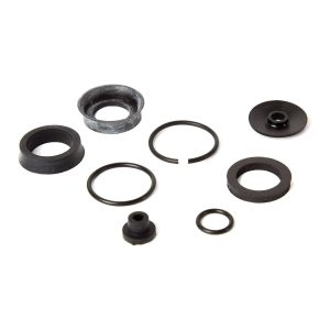 Whale Service Kit V Pump Mk5/6 AK0618