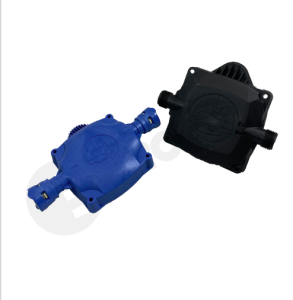 Whale Universal Head Service Kit AK1316