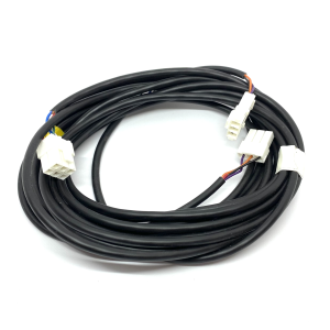 Whale Space Heater Extension Cable