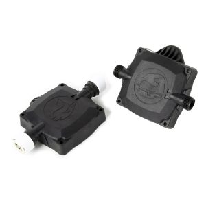 Whale Universal Head Service Kit AK1316