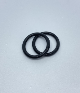 Whale Watermaster Socket "O" ring (AK3031) Propex Leisure