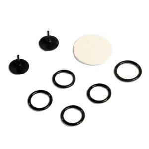 AK8834 Whale Watermaster service kit