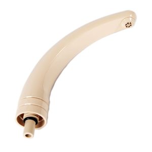 AS5625 Whale Assembly Long Tap Outlet Beige