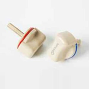 AS5626 Elegance Tap Shower Upgrade Kit Beige