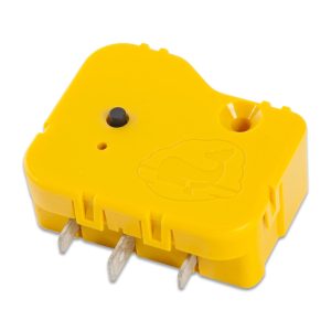 ES8000 Whale IC Unit Box