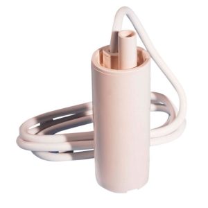 GP1002 Whale Standard Submersible Pump 12v