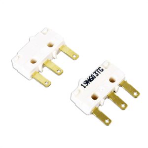 MT8000 Whale Elite Tap Microswitch Kit