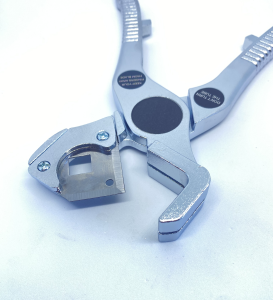 QuickConnect Tube Cutter (WX7950) Propex Leisure