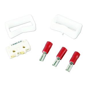 RT9000 Whale RT Tap Microswitch Kit