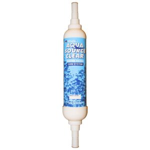 WF1530-Whale-Aquasource-Filter