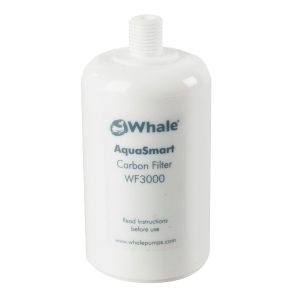 WF3000 Whale Aquasmart Water Filter