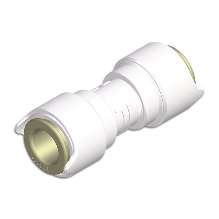 Whale Plumbing Fittings Whale Pumps Quick Connect