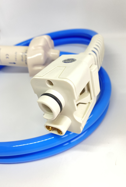 Whale WaterMaster 12V High-Flow Truma Crystal II (EP1622) Propex Leisure