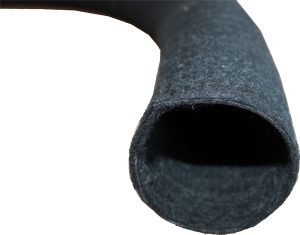 acoustic ducting