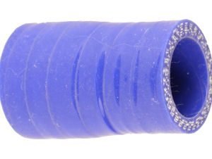 22to25 silicon connector