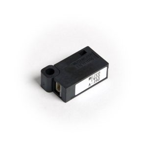 Whale AK1267b space heater air flow sensor