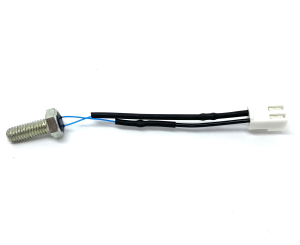 Whale M6 Water Heater G/E Temperature Sensor