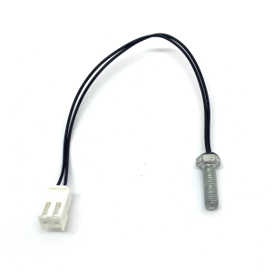 Whale M5 Temperature Sensor for 13L Whale Water Heater