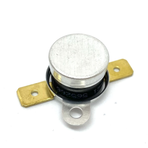 Whale Water Heater Gas Overheat Stat Assembly