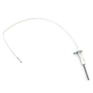 Whale Electrode Assembly 220mm