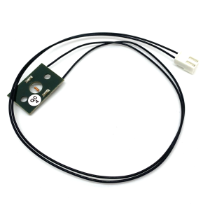 Whale 4.2kW Temperature Sensor