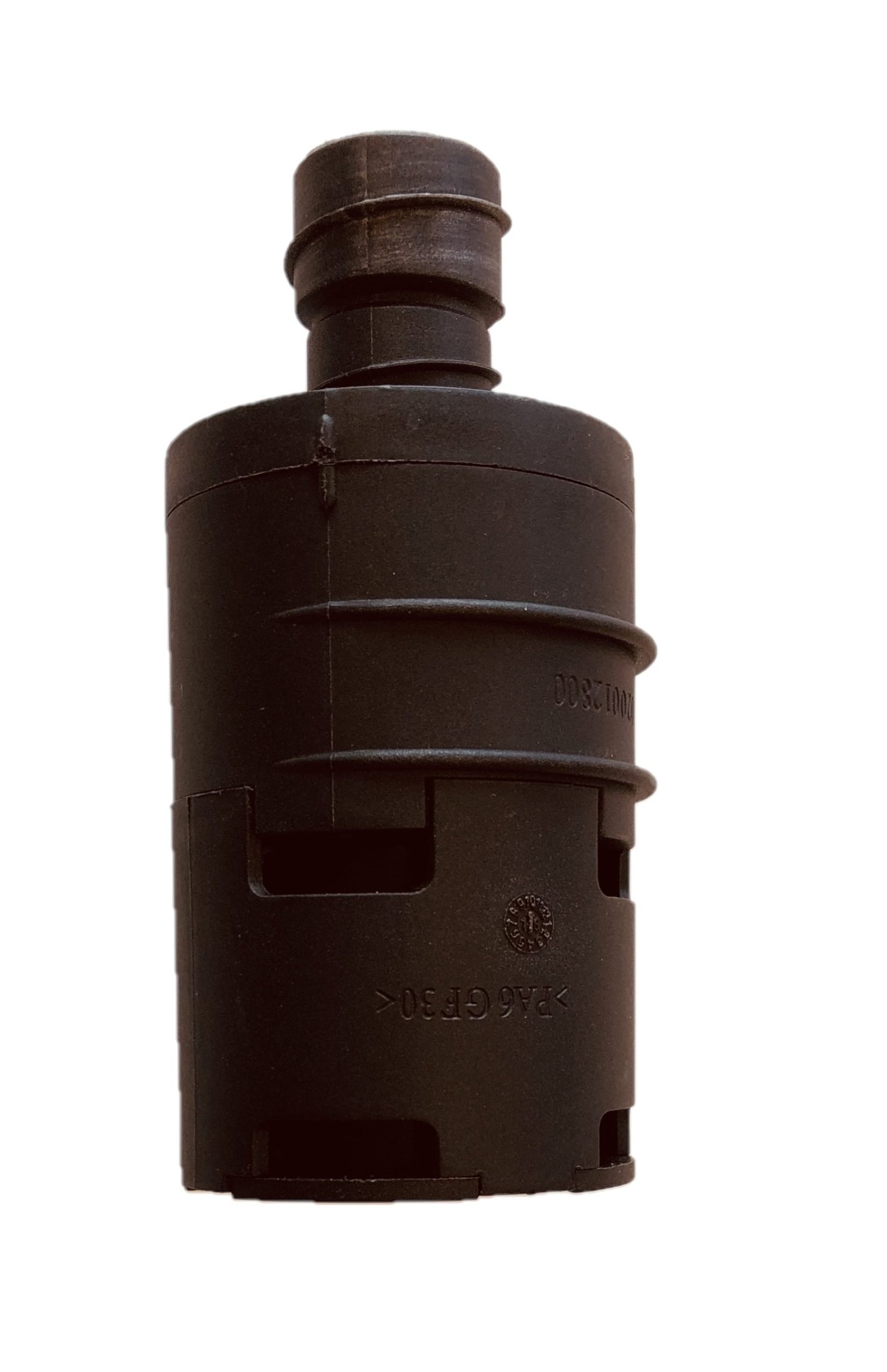 HS2000 Stealth kit - Image 3