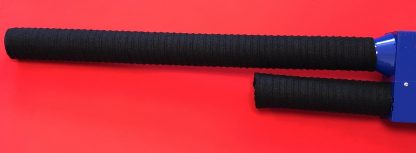HS2000 Stealth kit - Image 5
