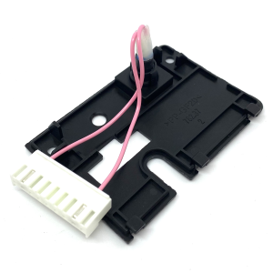 Whale Expanse Zigbee PCB with Antenna