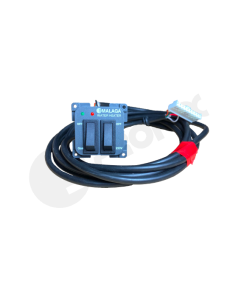 Propex Spares