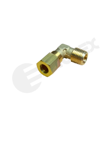 Propex Parts