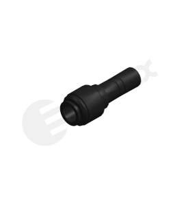 Stem Reducer