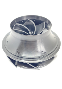 HeatAir Blown Air Fan Kit (AK1834) Propex Leisure