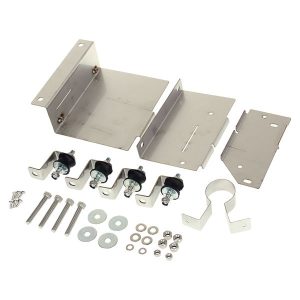 Whale HeatAir Transit-Custom bracket (AK1820B)