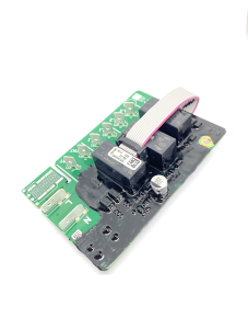 HeatAir Electric PCBA (AK1849) Propex Leisure