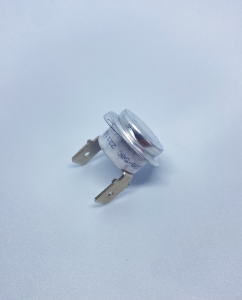 HeatAir Overheat Temperature Sensor Kit (AK1856) Propex Leisure