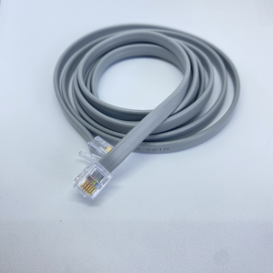HeatAir 1.8m LIN Cable Kit (AK1865) Propex Leisure