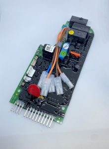Whale Expanse LIN/iVan PCB 782.115 (AK1900) Propex Leisure