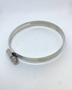 HeatAir 5GTE Hose Clip (283) Propex Leisure