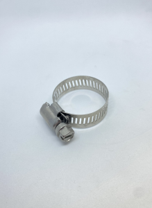 HeatAir 4G/5GTE/V2 Hose Clip (284) Propex Leisure
