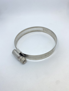 HeatAir 3GT Hose Clip (814) Propex Leisure