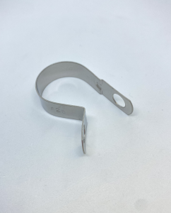 HS2000 25mm P Clip (816) Propex Leisure