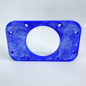 Malaga Element Gasket (558)